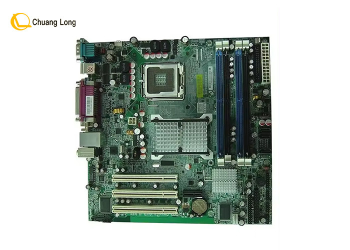 ATM部品 NCRタラデガ マザーボード 497-0451319 497-0455710 497-0464481 497-0457004