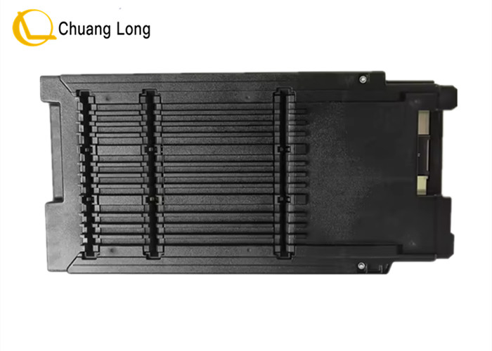 009-0035723 0090035723 ATM機械部品 NCR BRM 6683 6687 ディスペンサー 預金カセット 0090029129 009-0029129