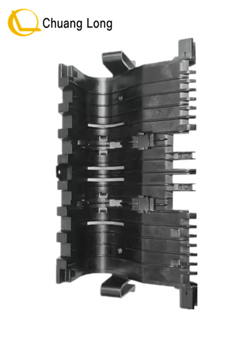 ATM機用スペアパーツ Hyosung CDU10 ディスペンサーセンサー セラミックPCB ブレーキット 7310000709 7310000709-53