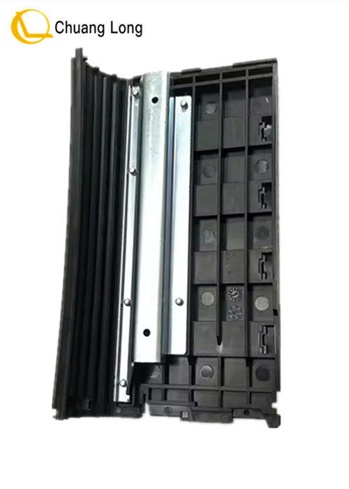 ATM機 部品 ダイボルト 断捨離 カセット ドア ダイボルト タンバー ドア 組立 49-208428-CR 49-208428-000B
