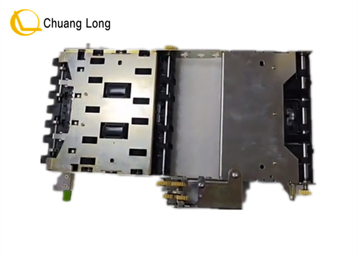 RM4+4 ATM部品 ディーボルド・ニックスドルフ DN ディストリビューターモジュール 上部 CRS RL 4+4 01750223742 1750223742
