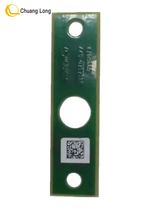 ATM機械部品 445-0756286-26 4450757188 445-0757188 NCR S2ピックモジュールセンサーPCB