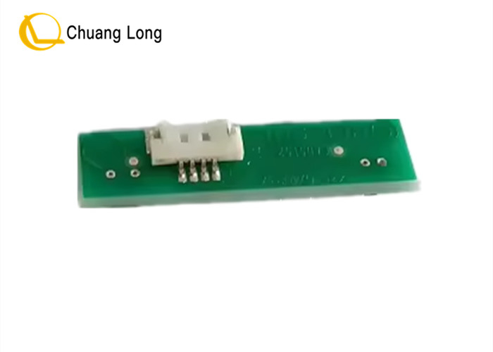 ATM部品 NCR S2 SNT ディバートセンサーボード 445-0761208-114 4450740237 445-0740237 445-0746237