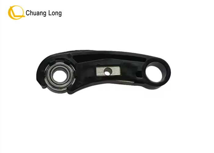 NCR S2 キャリッジATMパーツ 接続 上部 フロントドライブ サイド 445-0761208-204 4450729145 445-0729145