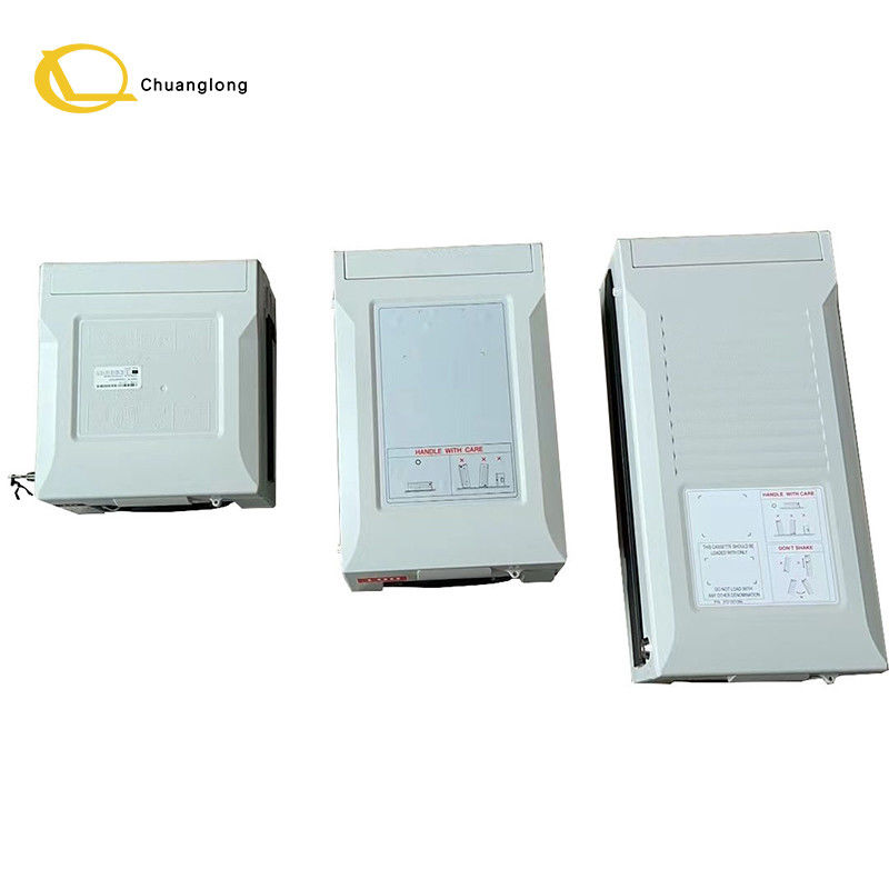 ATM機械部品 メーカー 兵庫 GCDU 1K 2K 3K ノートキャッシュカセット カセット キャッシュカセット 鍵付き