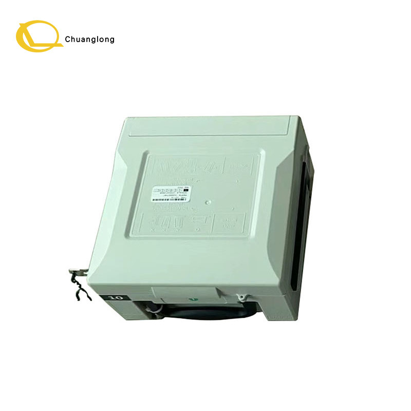 HYOSUNGATM MACHINEスペアパーツ GCDU 1Kキャッシュカセット 1000ノートキャッシュカセット S7310000582