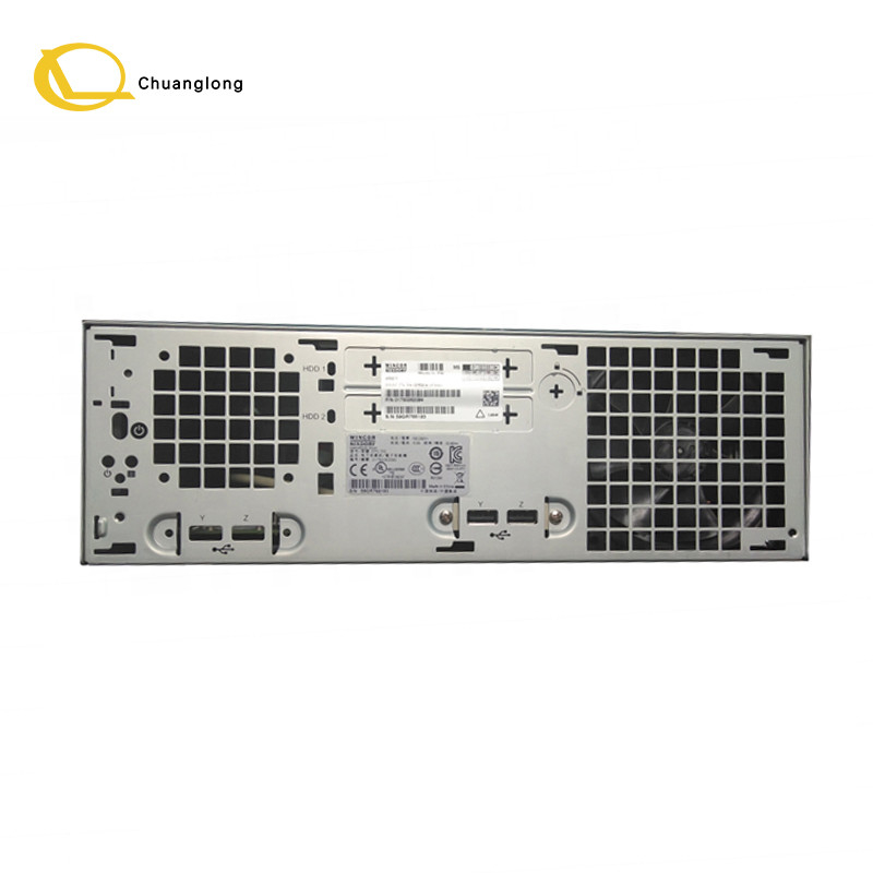 ATM機械部品ATM ウィンコー・ニックスドルフ SWAP-PC 5G I5-4570 TPメン 1750262084 1750262090