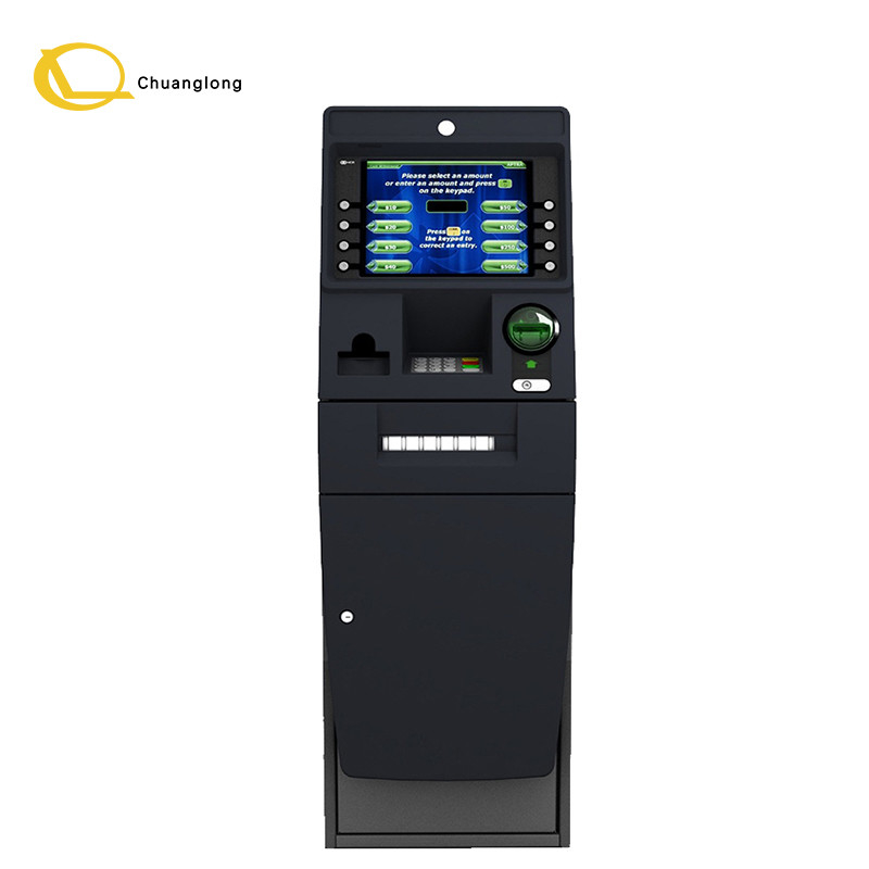 オリジナル 新品 オリジナル 中古 ロビー 銀行ATM 全機 NCRATMセルフサービス 6622 6683 6635