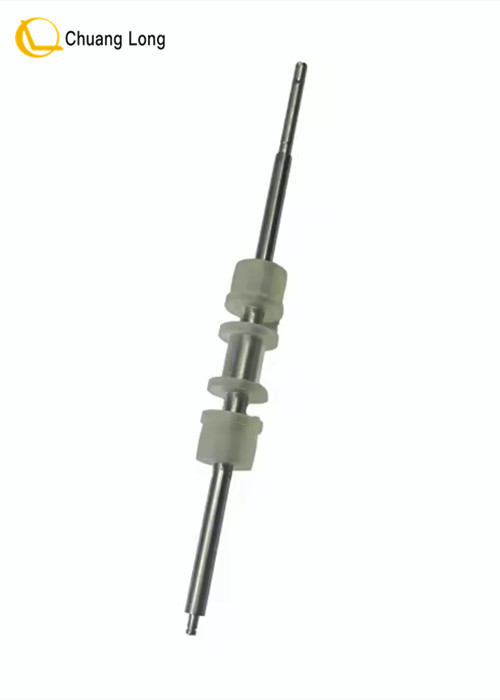 ATM機械部品 ウィンコー・ニックスドルフ V モジュール CMD V4 シャフト アッシー 1750035776