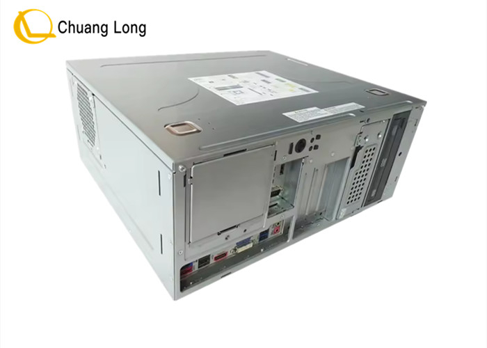ATM機械部品 ディボルド オプテバキャニオン PCコア CI5 2.9GHZ 4GB 49-249260-291A 49249260291A