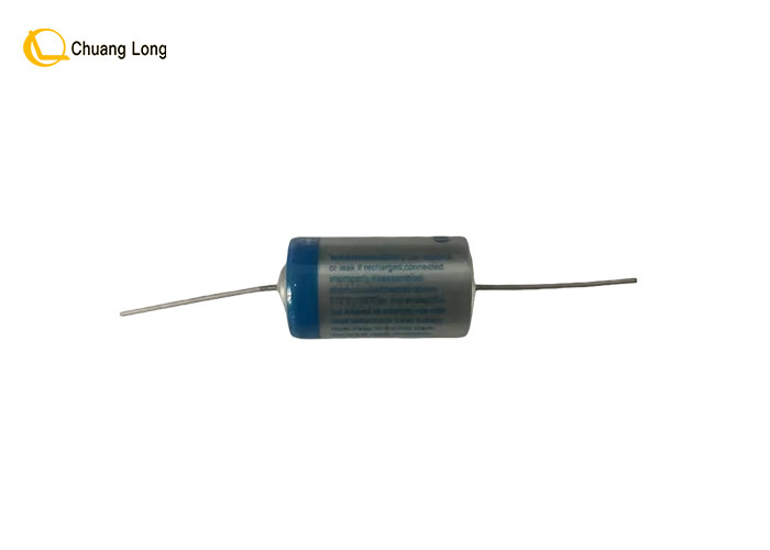 1750105679 01750105679ATM 機械部品 ウィンコー 制御ボード バッテリー 3.6V 1200mAh