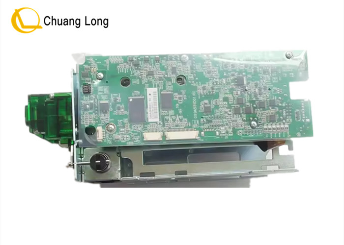 ATM機械部品 NCR スマートカードリーダー 3TK R/W HICO 4450755000 445-0755000