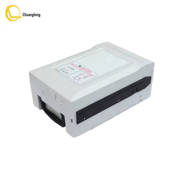 Hyosung 5600 CST-7000 現金カセット Hyosung G-CDU CDU カセット 7310000329 S7310000329 7430005916 S7430005916