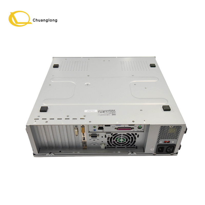 銀行ATM機械部品 ウィンコー・ニックスドルフ EPC 3rdGen 標準PCコア 01750182494 1750182494