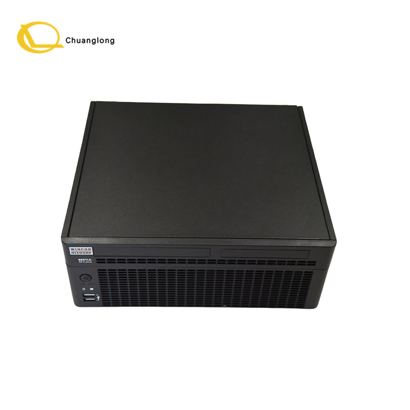 Wincor ECRパーツ Wincor Nixdorf Beetle M-ll plus PC コア 電子キャッシュレジャー 01750207051