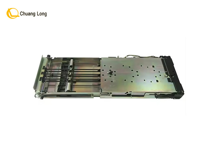 ATM機械部品 ディーボルト オプテヴァ 720mm 輸送組立 HL AFD プレゼンター 49211435000A 49-211435-000A