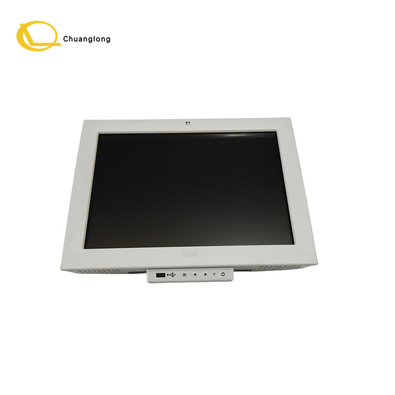 1750266944 ウィンコーPOS ウィンコーニックスドルフ BA83/e/ir タッチ液晶ディスプレイ ECR電子キャッシュ 01750266944