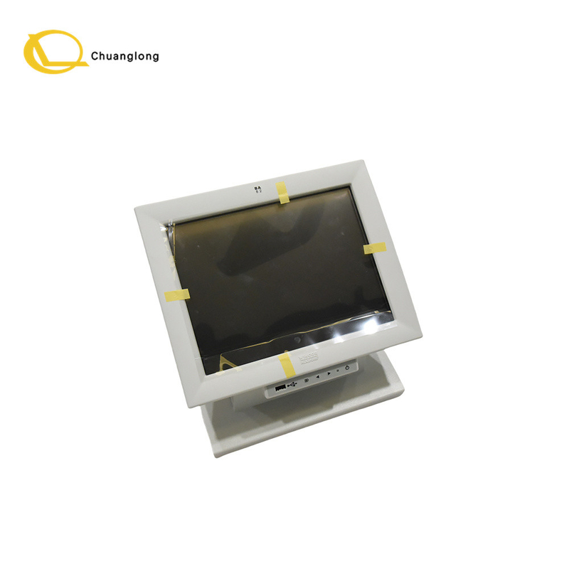 01750266984 ウィンコーニックスドルフ BA82/e/cタッチ液晶ディスプレイ ECR電子キャッシュレジャー 1750266984 ウィンコー POSパーツ