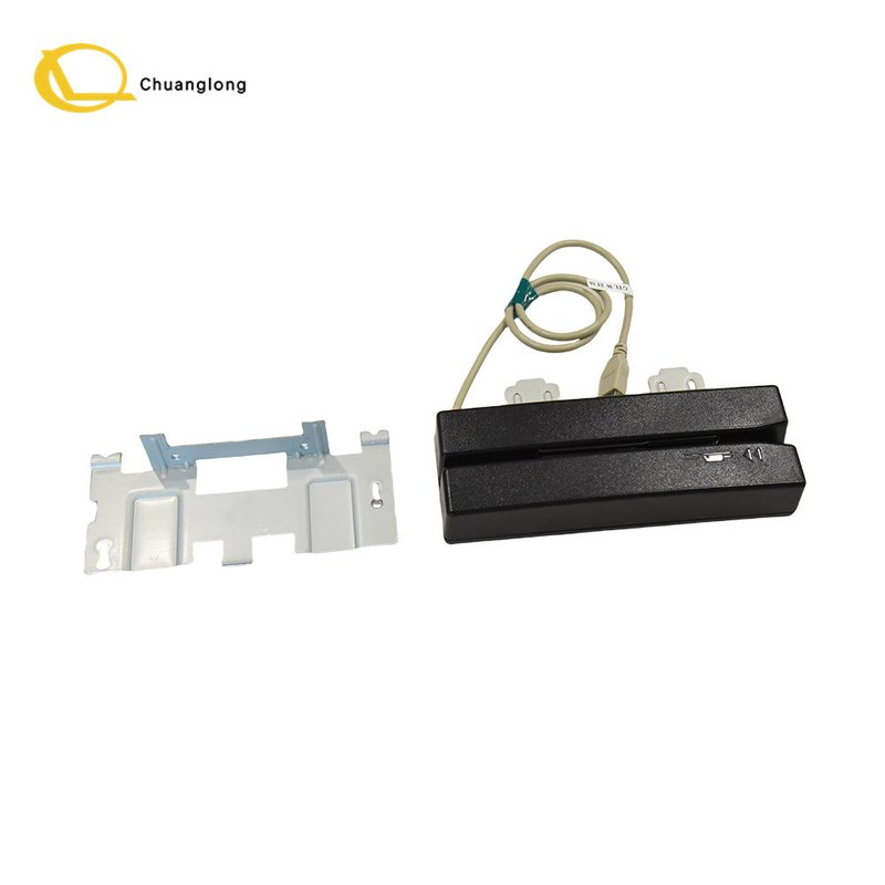 Wincor Nixdorf BA83/e/ir ケーブル付きTouch POSシステム 部品 1750166409 01750166409