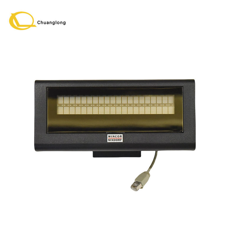 ウィンコーPOSシステム 部品 ウィンコーニックスドルフBA63 USB 1750171166 01750171166