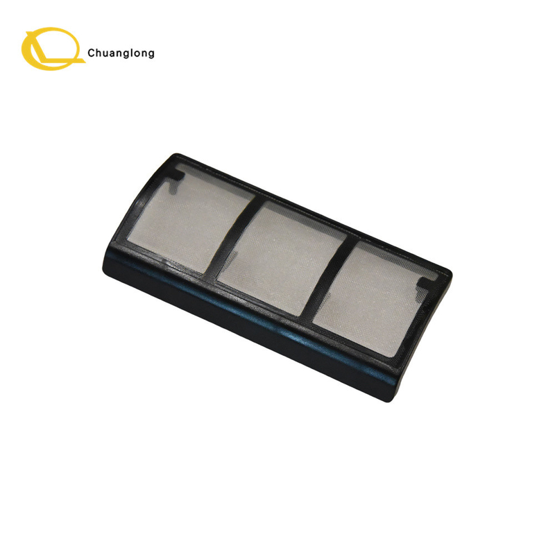 デイボルド POS パーツ デイボルド ニックスドルフ リントフィルター B/iPOS Plus Adv 01750292269 1750292269