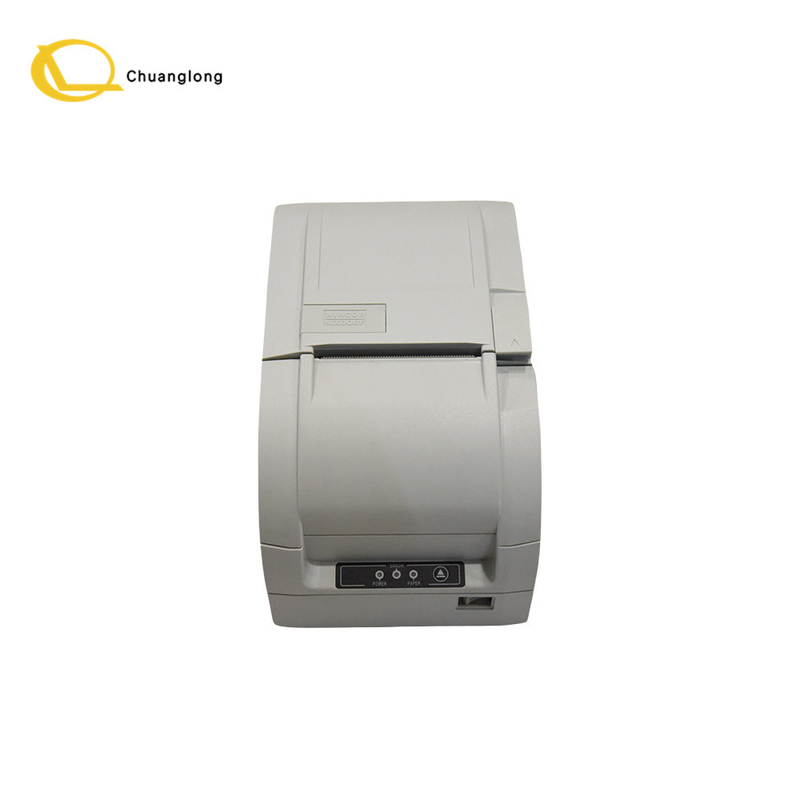 1750280472 ウィンコー POS ウィンコー ニックスドルフ ND220 シリアル CHSマークセンサー 80mm LGY 01750280472