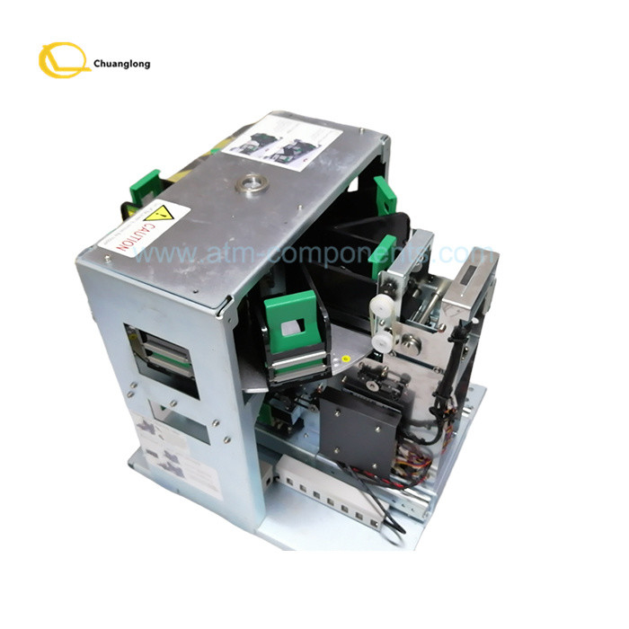 ATM Hyosung オクタゴン8 ホッパーカードプリンター ATM Part S5645000042 5645000042 Hyosung オクタゴン8 ホッパーカードプリンター