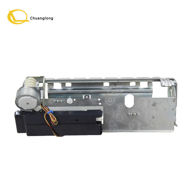 NCRATM NCR 6625セルフセルフ 25 シャッター組 445-0713958 445-0713959 445-0707590