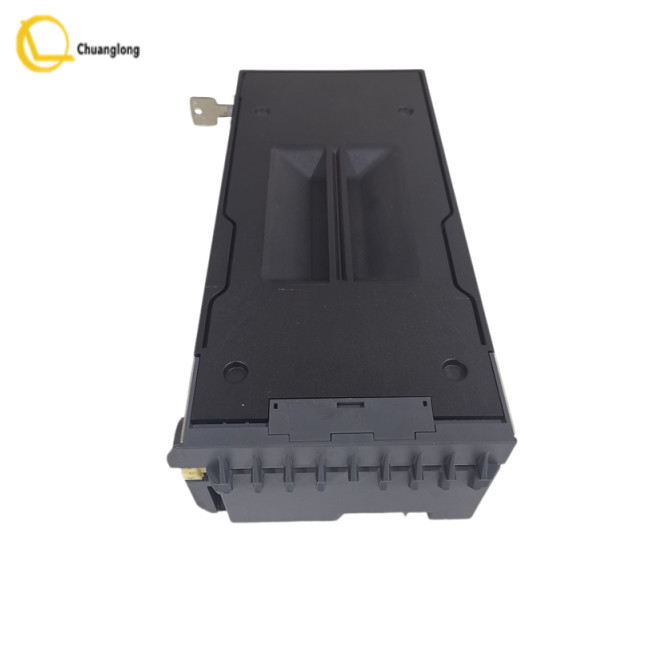 ATM機械部品 ウィンコー・ニックスドルフ CCDM 断断カセット 01750078602 01750094394