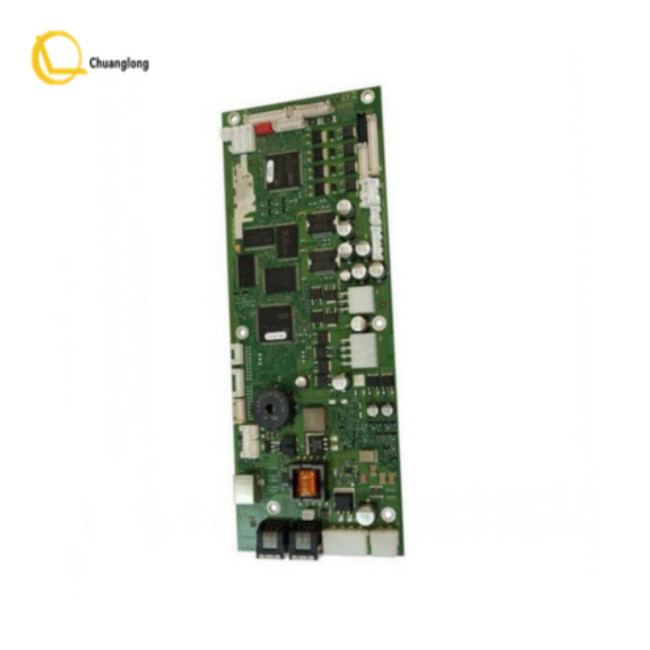 ATM マシン PARTS ウィンコア シネオ C4060 4040 ディストリビューター モジュール CRS PCB ボード 01750196174 1750196174