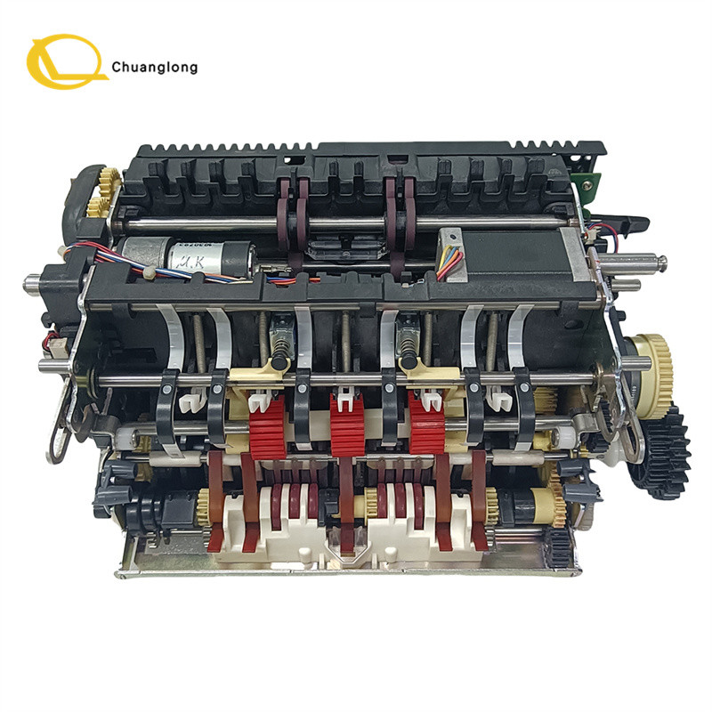 ATM機械部品 ウィンコー・ニックスドルフ シネオ C4060 C4040 VS モジュールリサイクル 01750200435 1750200435