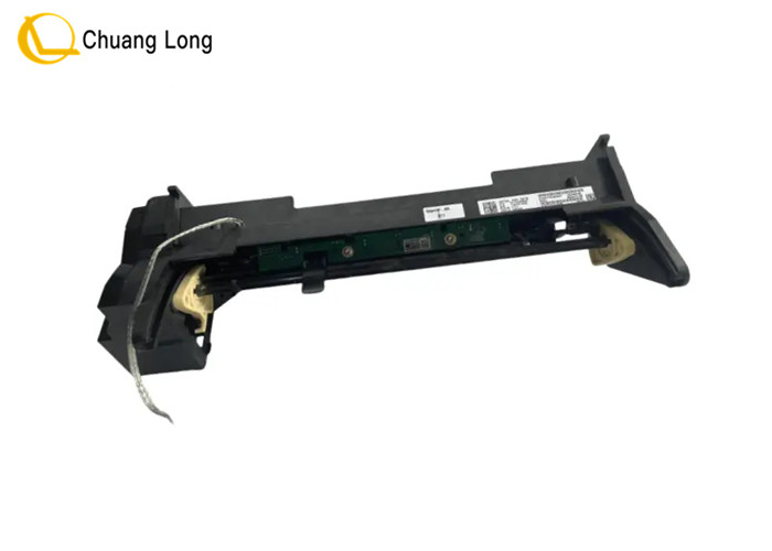 ATM機械部品 ダイボルト ニックスドルフ DN250 シャッター I-O トレイ NSL シャッター 01750361848 1750361848 01750346607 1750346607