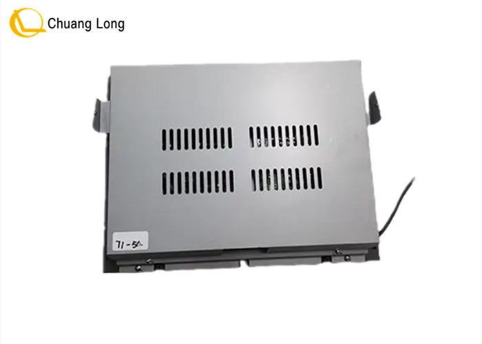 ATMマシンパーツ Hyosung 10 インチ LCD モジュール MX5600 MX8600 MX5600ST 機能キー 561000110 S561000110