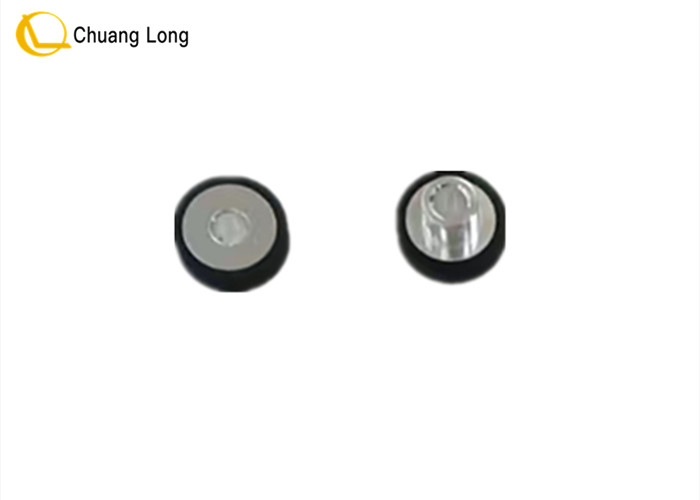 ATMマシンパーツ Hyosung ICT3Q8-3A0260 カードリーダー UP_KIT ROLLER CAPTURE_MCRW S4570000271