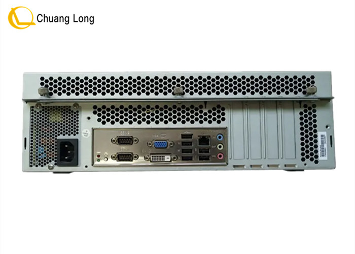 ATM機械部品 ウィンコー・ニックスドルフ SWAP-PC EPC 4G デュアルコア E5300 TPMen 01750235485 1750235485