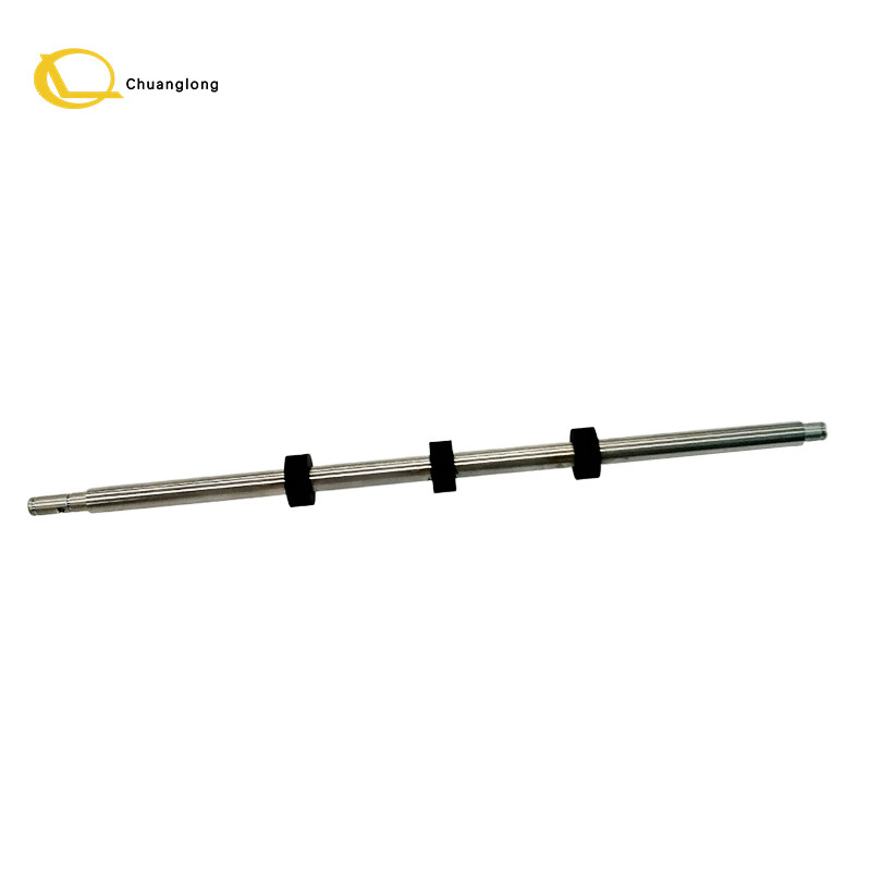 デイボルド・ニックスドルフ ATMパーツ DN100 DN100 DN100 トランスポートシャフト 16x7 CPI 1750378687
