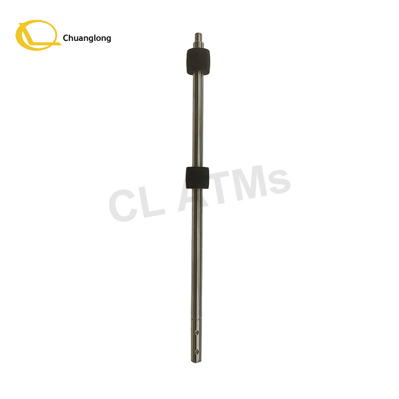 01750375709 1750375709 Diebold Nixdorf ATMパーツ DN100 DN100D DN200 トランスポートシャフト 13x12 CPL