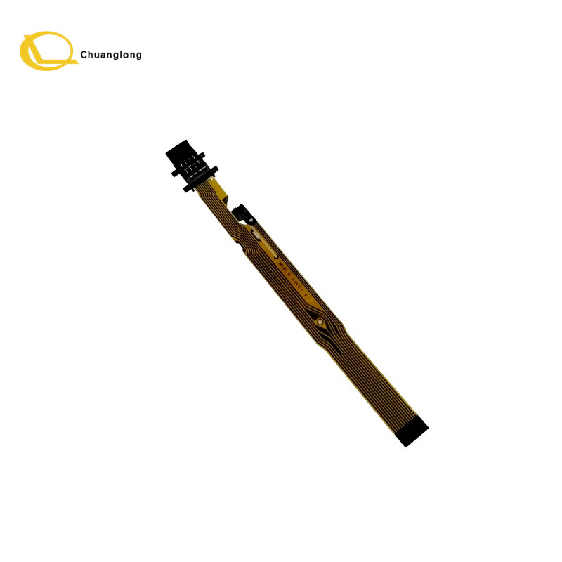 ウィンコアATM機械部品 V2CUカードリーダーIC 連絡 01770049041 1750173205-39