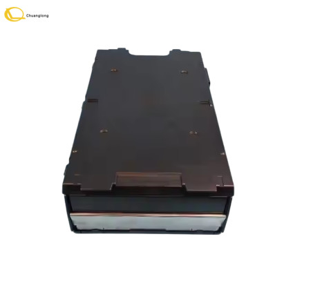 ウィンコアATMマヒネパーツ ウィンコアATM機械パーツ CMD-V4ロックとシール キャッシュカセットモデル1750109651