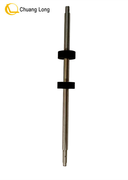 ATM機械部品 ディーボルト・ニックスドルフ DN100 DN100D DN200 輸送シャフト 24x9 B CPL 01750373904 1750373904