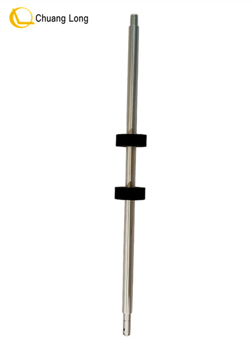 ATM機械部品 ダイボルト・ニックスドルフ DN200 トランスポートシャフト 24x9_A CPL 01750373894 1750373894