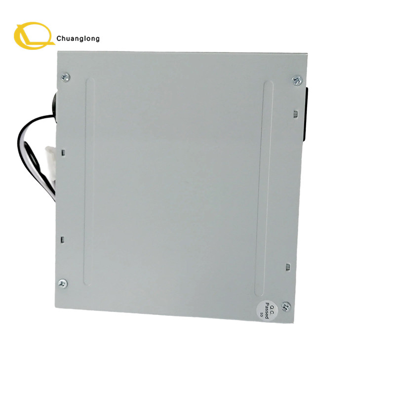 NCR ATM 機械部品 電力供給システム ユニット 6622 エストリル 200w 24v ITX エストリル 板 0090030607