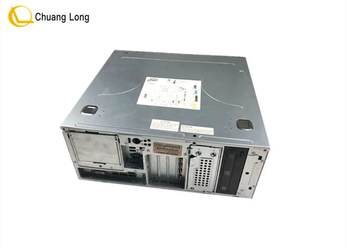 ATM機械部品 ディボルド・ニックスドルフ PCコア 49-222685-300A 49222685300A