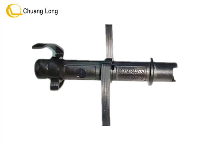 ATMマシン部品 Wincor スタッカーディスペンサーユニット FL RLDN200 CMD V6 シャフト 1750344552 1750344553