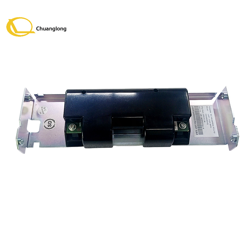445-0689620 4450689620 ATM スペアパーツ NCR LVDT-2 レッグセンサーアッシー（カバー付き）