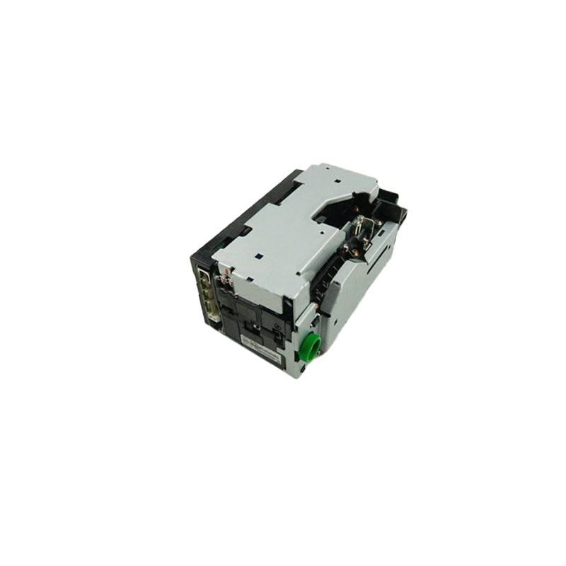 1750173205 Wincor Nixdorf V2cu USB スマートカードリーダー ATM 部品 01750173205