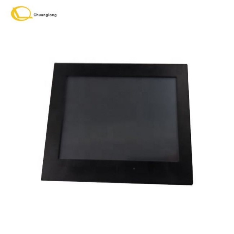 4450697352 445-0697352 ATM部品 NCR 10.4 LCD UOP ユーザーオペレーターパネル GOP ディスプレイ