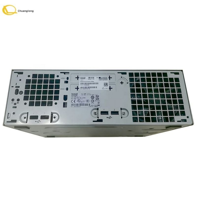 1750262084 01750262090 ウィンコーニックスドルフ SWAP-PC 5G I5-4570 TPMen ウィン10アップグレード PCコア 1750262084 01750262090