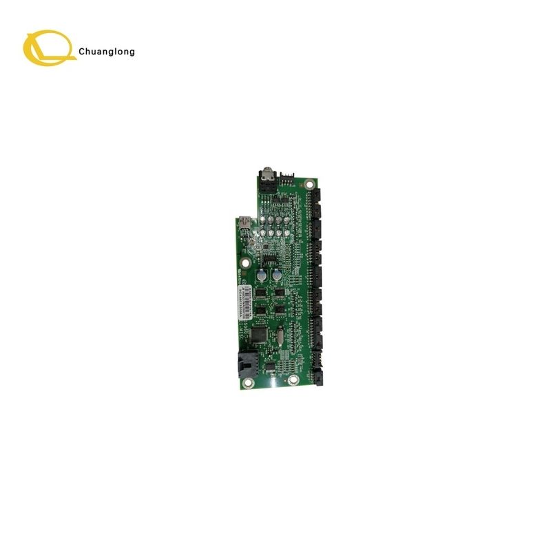 4450761317 445-0761317 ATM 機械部品 NCR 6683 ミニ MISC I/F 板 PCB