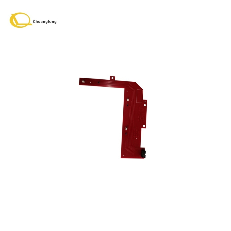 445-0758905 4450758905 445-0758906A 445-0758904A ATM機械部品 NCR S2 メイン制御ボード SNT スターカーセンサー